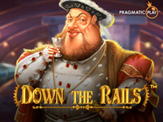 Instagram para kazanma reels. Online casino bonus 10 euro.42